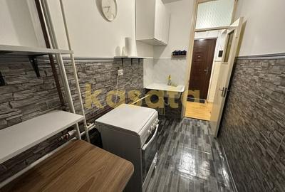 Garsonieră | Gorjului | Acces rapid la transport - 5