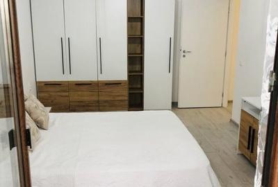 Garsonieră în Politehnica