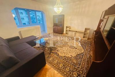 Apartament cu 4 camere decomandat în Girocului - 2