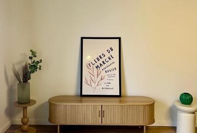 Apartament Ultracentral Premium 3 Camere 2 Bai Armatei Romane Muzeu - 6