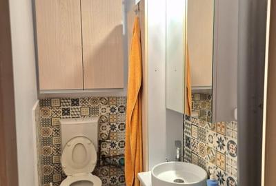 3 camere Eremia Grigorescu - 5