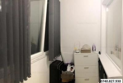 Garsonieră semidecomandată în Lujerului - 3