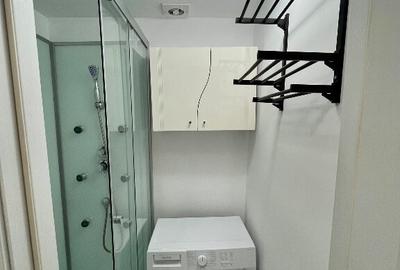 Studio nou, utilita?i incluse, metrou 1 Decembrie 5 min., proprietar - 15