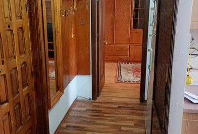 Zona Frumoasa,2 camere - 2