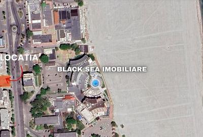 Teren de 500 mp, în Nord - 1