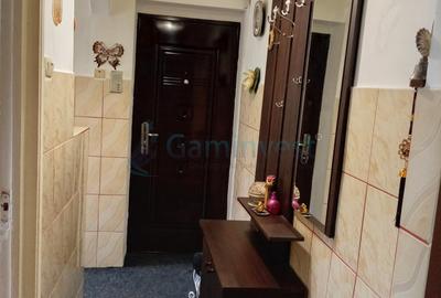 Apartament cu 2 camere semidecomandat, mobilat în Rogerius - 2
