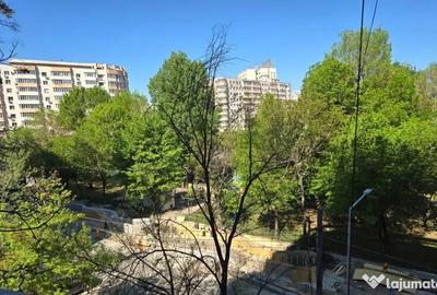 Apartament cu 2 camere decomandat în Obor - 7