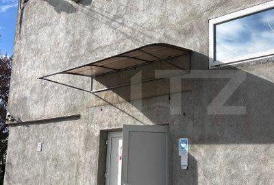 Spațiu comercial, de 551 mp, în Bulgaria - 2