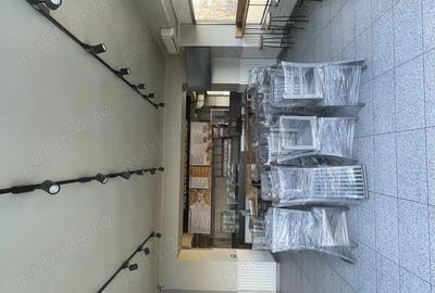 Inchirez spatiu comercial - 5