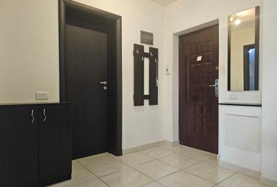 Apartament 2 camere / Mansarda Militari Residence Apartament 2 camere / Mansarda Militari Residence - 3