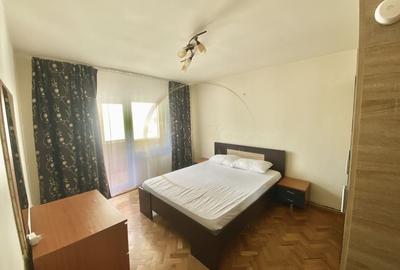SUPER OFERTĂ! | Apartament 2 camere | DISPONIBIL IMEDIAT - 3
