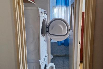 Apartament 3 camere semidecomandat - 3