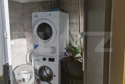 Casă cu 3 camere cu Teren 350 Mp în Moșnița Nouă - 12