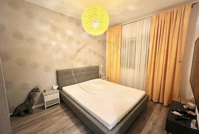 OCAZIE | Apartament 2 camere - spațios - bloc nou - 3