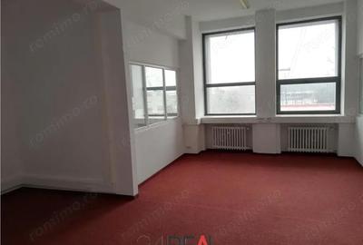 Spațiu comercial, în Kiseleff - 13