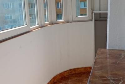 Apartament -2 camere -Zona Margeanului - 10