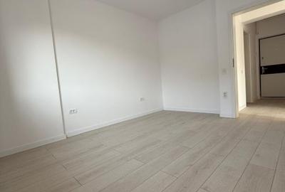 Apartament 2 camere in Ansamblul 81 Residence - 4