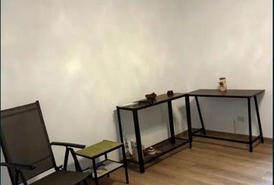 Garsonieră semidecomandată în Vitan - 1