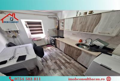 Apartament deosebit! Mutare imediata! CE1259 - 10