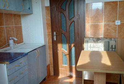 Apartament de vanzare in Or?ova - 6