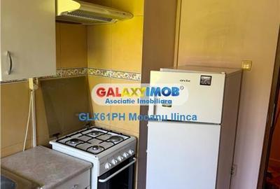 Apartament cu 2 camere semidecomandat, mobilat în Sud - 15