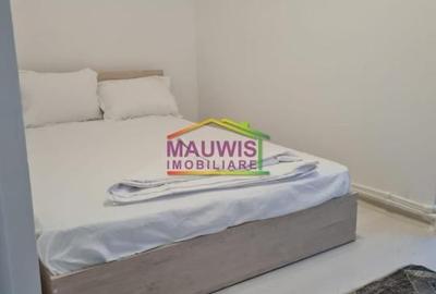 Universitate Carol - 6