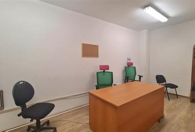 Hala industriala cu depozit Frigo, 3650 mp , Timisoara NORD - 6