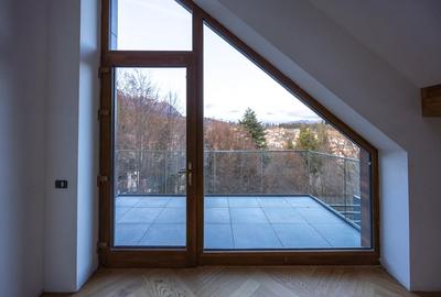 Apartament cu 4 camere în Furnica - 34