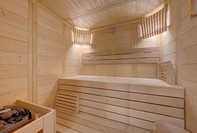 Casă cu 8 camere cu Canalizare în Pipera - 6