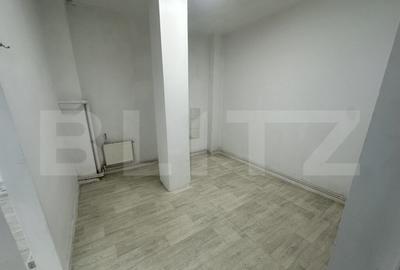 Spatiu comercial la cheie, de inchiriat, cu 2 intrari, Deva - 6