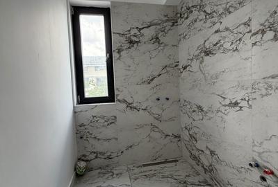 Apartament cu 3 camere în Central - 2