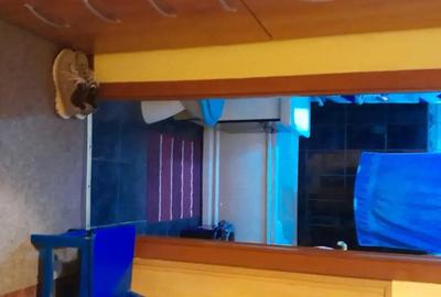 Apartament cu 2 camere decomandat în Electroprecizia - 8