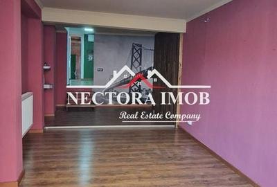Spațiu comercial, de 35 mp, în Orașul Nou - 1