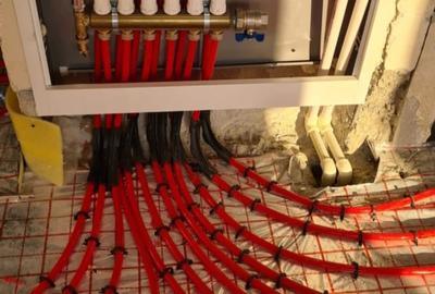 Vila individuala Navodari - 4