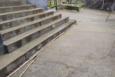 Casă în Filiași - 4