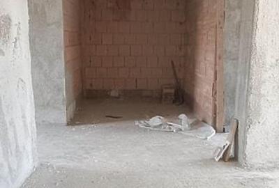 Apartament nou la casa in  Brasov,cartier Bartolomeu - 10