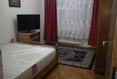 Apartamentu cu 2 camere de inchiriat - 7
