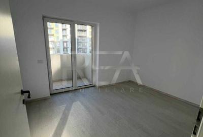 2 camere terasa 13mp - etaj 3 - Metalurgiei - Tudor Arghezi Park - 5