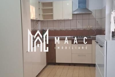 Duplex cu 5 camere cu Canalizare în Șelimbăr - 3