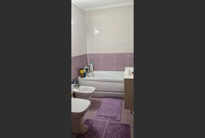 Apartament 3 camere  Pitesti Apartament 3 camere  Pitesti - 13