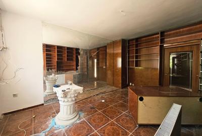 Bucurestii Noi, Metrou Laminorului | Casa individuala cu centrala termica - 18