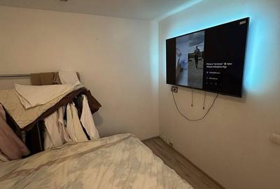 Casă cu 6 camere cu Teren 300 Mp în Central - 5