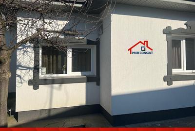 Oaza de liniste si relaxare! CE1287 Oaza de liniste si relaxare! CE1287 - 1