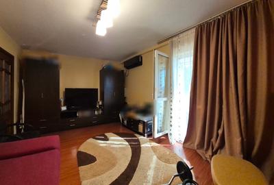 Apartament 2 camere Aviației ,Herastrau, Pipera,Băneasa - 4