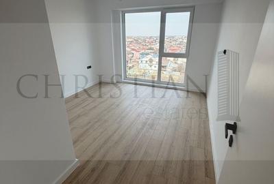 Apartament cu 2 camere decomandat, mobilat în Theodor Pallady - 9