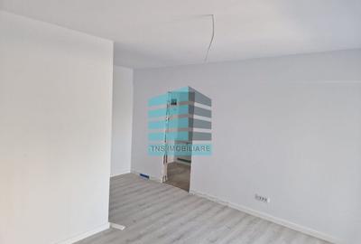 Apartament Modern 2 Camere, 54 mp Gradina, Pallady  Teclu - 4