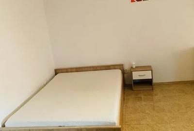 Garsonieră decomandată, mobilată în Nerva Traian