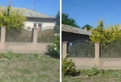 Casa si teren Viziru, ID: R2855597 - 6