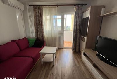 Apartament cu 2 camere decomandat, mobilat în Militari - 6