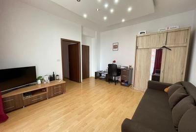 Apartament 2 de închiriat camere Ared UTA Apartament 2 de închiriat camere Ared UTA - 4